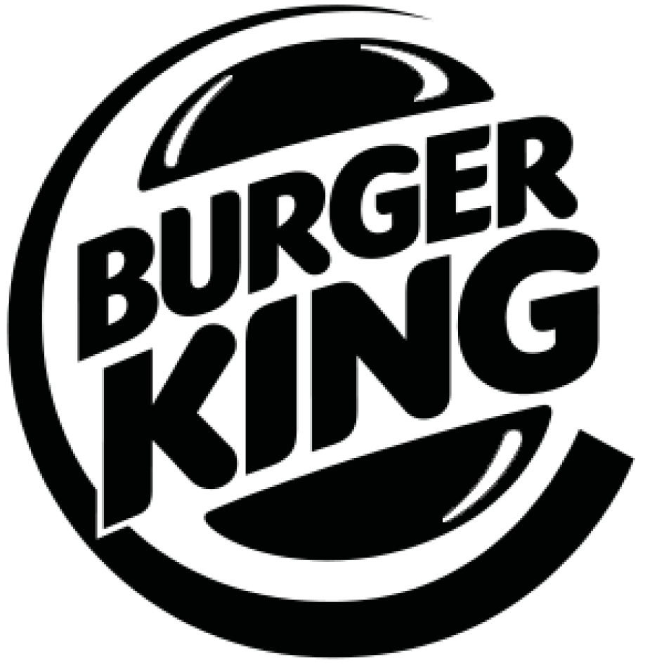 Burger-king-negro