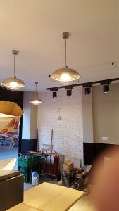 Pizzeria Papizza Las Palmas De Gran Canarias