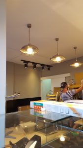 Pizzeria Papizza Las Palmas De Gran Canarias