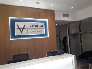 Vivanta Sevilla