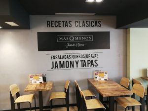 Mqm Mas Que Menos Santander