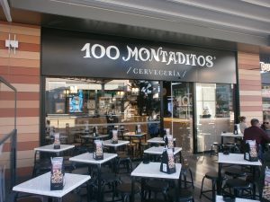 P2260119-min