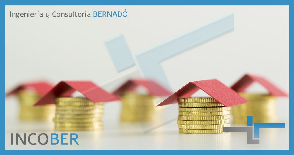 Qué es el Catastro Inmobiliario