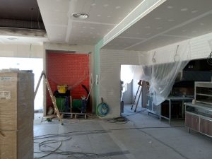 Img_20190805_094153