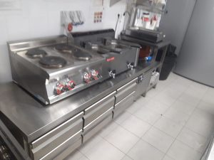 20190613_104240