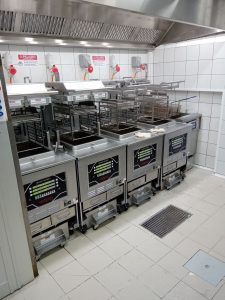 Img_20190408_184358