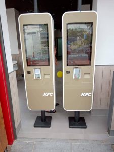Img_20190408_185445