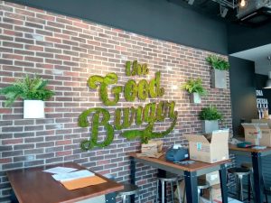 Img_20190820_131456