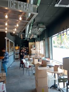 Img_20190820_131505