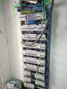 100m Puerto Cruz