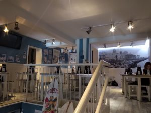 Img_20190919_151511781