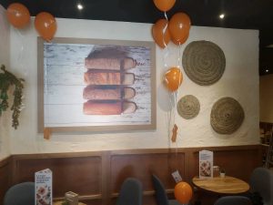 Img_20191016_142302