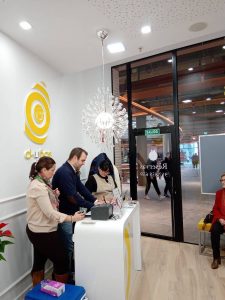 Img_20191121_145920