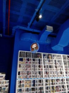 Img_20191127_172934