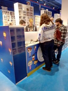Img_20191127_173043