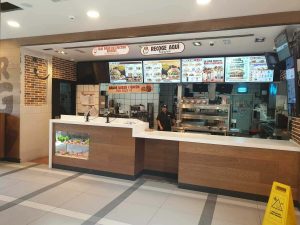Img-20191126-wa0010