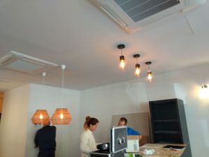 Img_20191024_143812219