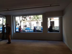 Img_20191024_144804657