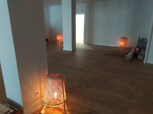 Img_20191024_150326434