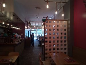 Img_20191025_131409