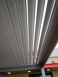 Img_20190723_190438
