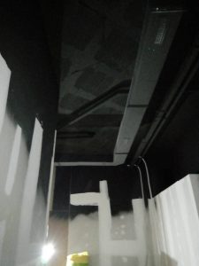 Img_20200121_161004