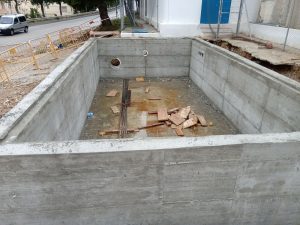 Img_20200123_121834