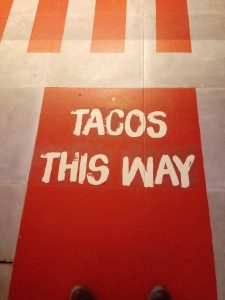 Img_20200128_121634