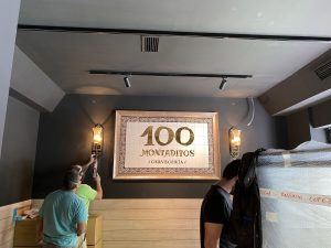 Img_5050