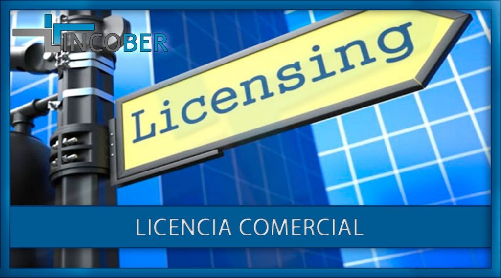 Licencia Comercial: Qué Es Y Cómo Obtenerla En España