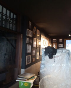 Img_20200702_195239-cp