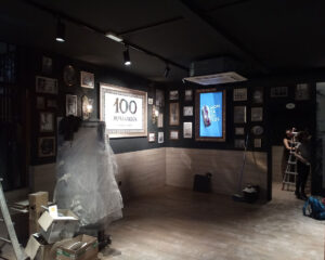 Img_20200702_220824-cp