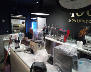 Img_20200702_222156-cp