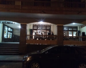 Img_20200702_224434-cp