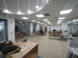 Img20201014121101