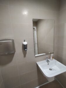 Img20201014121620