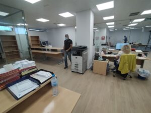 Img20201014122242