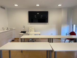 Whatsapp-image-2020-10-14-at-16.00.07-1