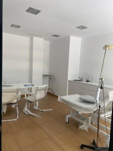 Whatsapp-image-2020-10-14-at-16.00.07