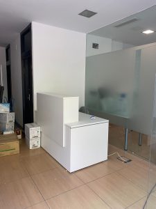 Whatsapp-image-2020-10-14-at-16.00.08-1