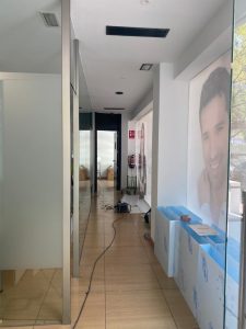 Whatsapp-image-2020-10-14-at-16.00.08-2