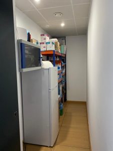 Whatsapp-image-2020-10-14-at-16.00.08