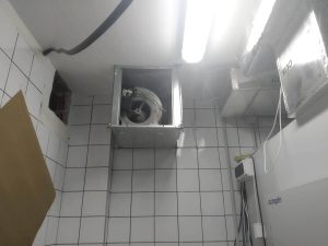 Img 20200706 141311