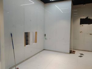 Img 20210114 Wa0014