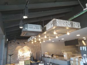 Img 20210311 135230 1
