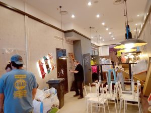 Img 20210323 135659