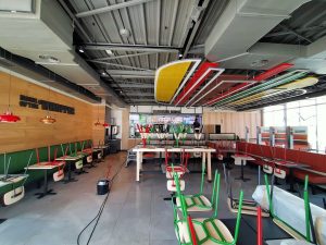 Img20210325111645
