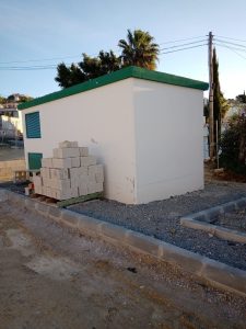 Img 20210316 081709