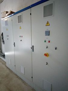 Img 20210316 083902