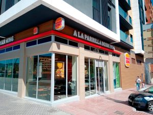 Img 20210317 140713 1